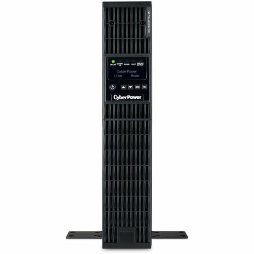 Cyber Power CyberPower UPS Systems OL1500RTXL2UN Smart App Online -  C