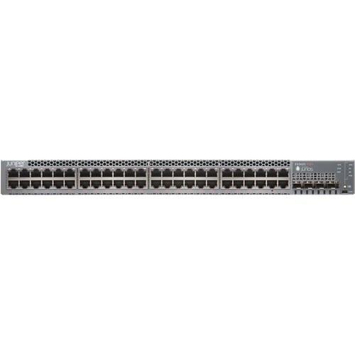 SPBID EX3400 48-PORT 10/100/ 1000BASET