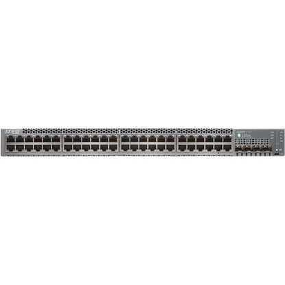 SPBID EX3400 48-PORT 10/100/ 1000BASET
