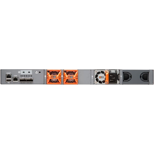 SPBID EX3400 48-PORT 10/100/ 1000BASET