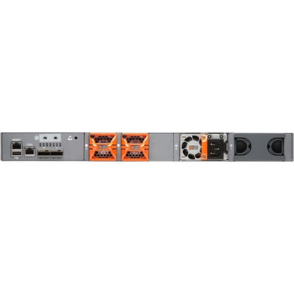 SPBID EX3400 48-PORT 10/100/ 1000BASET