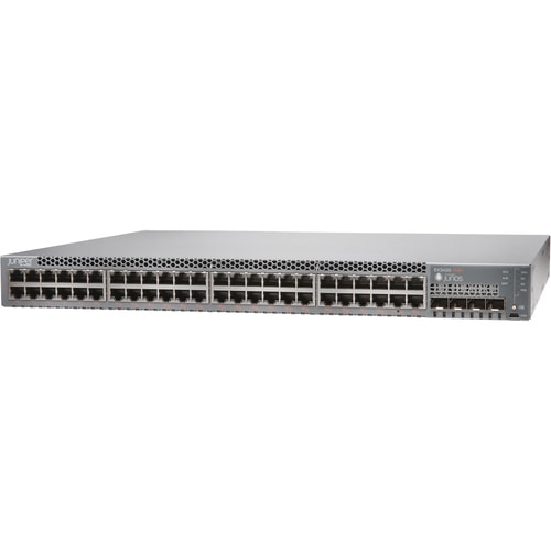 SPBID EX3400 48-PORT 10/100/ 1000BASET