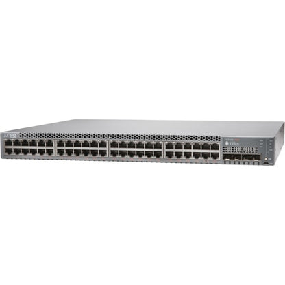 SPBID EX3400 48-PORT 10/100/ 1000BASET