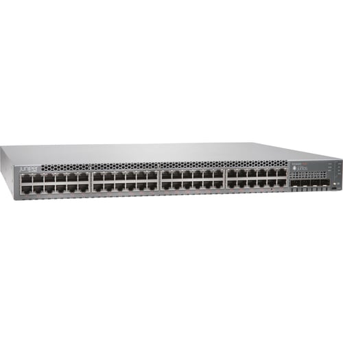 SPBID EX3400 48-PORT 10/100/ 1000BASET