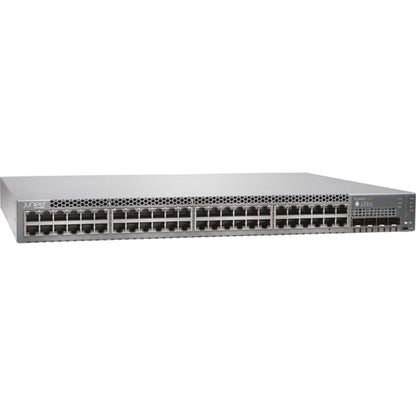 SPBID EX3400 48-PORT 10/100/ 1000BASET