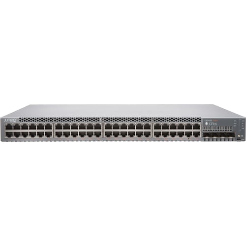 SPBID EX3400 48-PORT 10/100/ 1000BASET