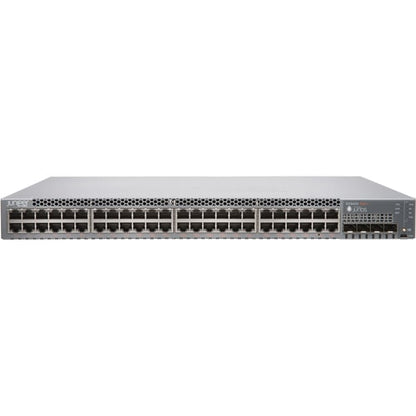 SPBID EX3400 48-PORT 10/100/ 1000BASET