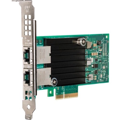 Lenovo x550 10Gigabit Ethernet Card  (00MM860)