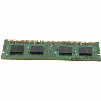 COMPUTER MEMORY MODULE 8GB DDR3-1866MHZ 1.35V DRX8 SODIMM