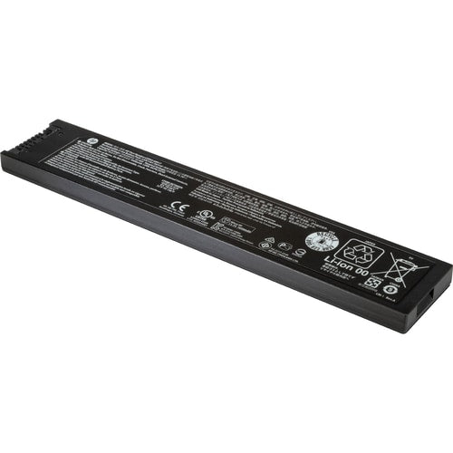 Batterie rechargeable pour imprimante HP OfficeJet série 200