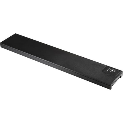 Batterie rechargeable pour imprimante HP OfficeJet série 200