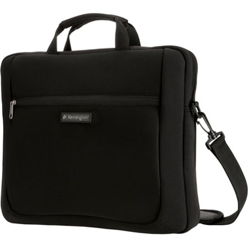 Kensington Simply Portable K62561USB Carrying Case