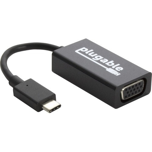 Tipo USB 3.1 enchufable