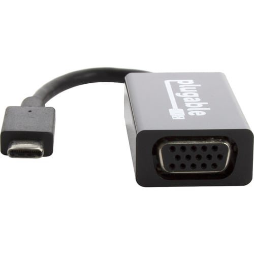 Type USB 3.1 enfichable