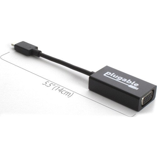 Type USB 3.1 enfichable