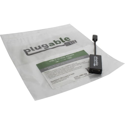 Type USB 3.1 enfichable