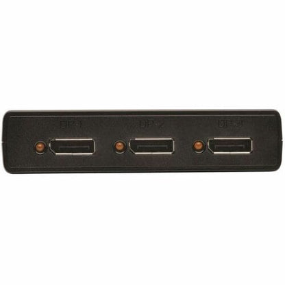 Adaptateur Keyspan 3 ports Mini DisplayPort 1.2 vers DisplayPort Multi