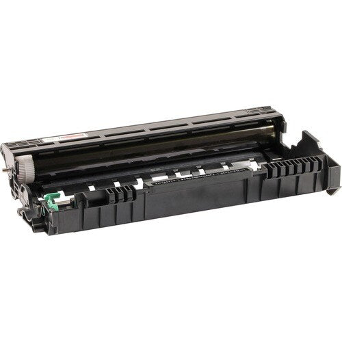 TAMBOUR V7 REMPLACE BROTHER DR630 RENDEMENT 12 000 PAGES US#3M9115