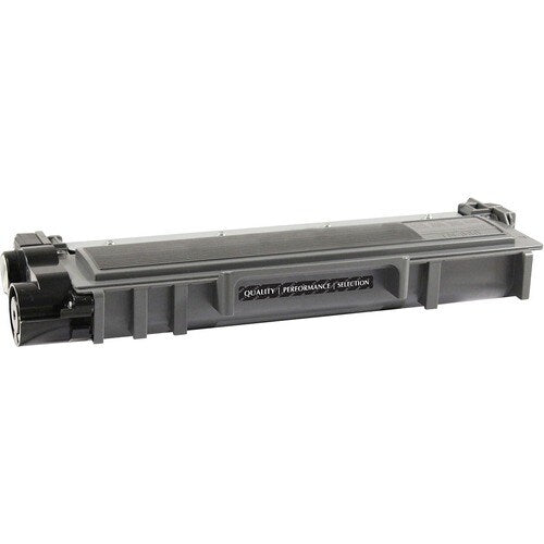 Toner V7, rendement 2 600 pg, remplace Brother TN660, US #3M9116