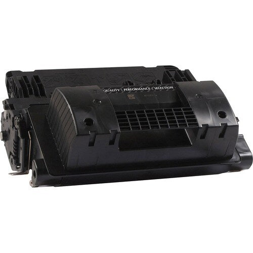 TONER V7 25 000 PG REMPLACE HP CF281X