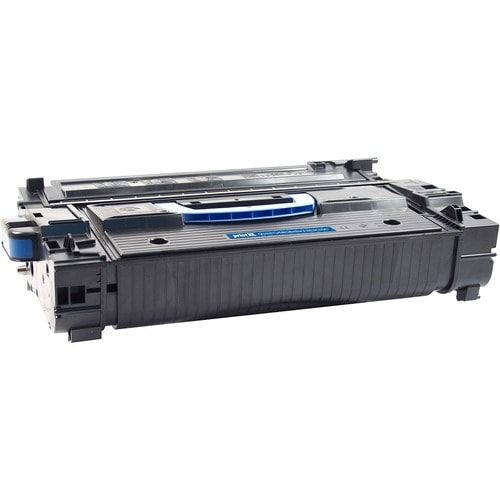 Cartouche de toner laser à rendement élevé V7 CF325X (CF325X-J)