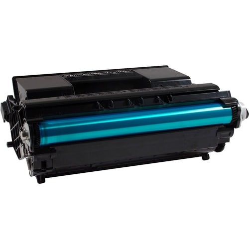 TONER V7 15 000 PG REMPLACE OKI 52123601