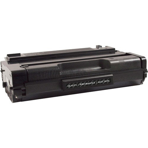 TONER V7 5000PG REMPLACE RICOH 406465