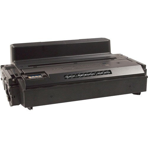 TONER V7 5000PG REMPLACE SAMSUNG MLT-D203L