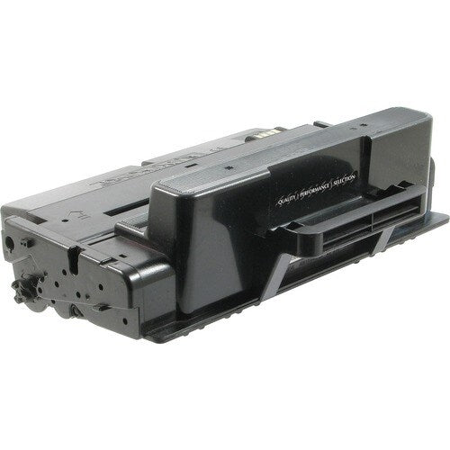 Toner V7, rendement 5 000 pg, remplace Samsung MLT-D205L