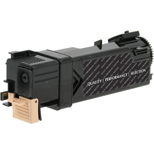 Cartouche de toner laser V7 V7106R01597 (106R01597) - Noir