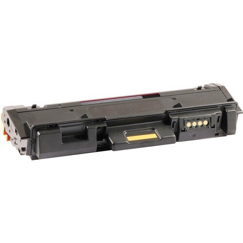 Cartouche de toner V7 XEROX 106R02777, rendement de 3 000 pages, 3M9196
