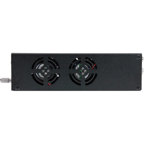 StarTech.com 10 Gigabit Ethernet de cobre a