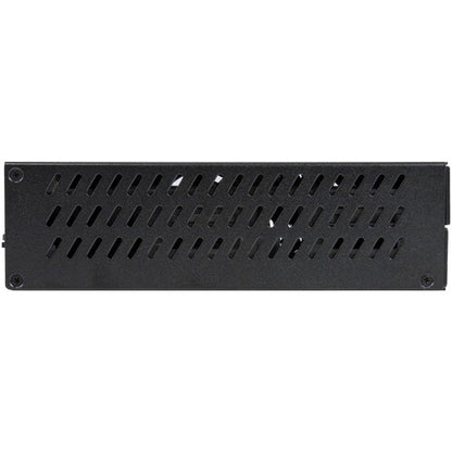StarTech.com 10 Gigabit Ethernet de cobre a