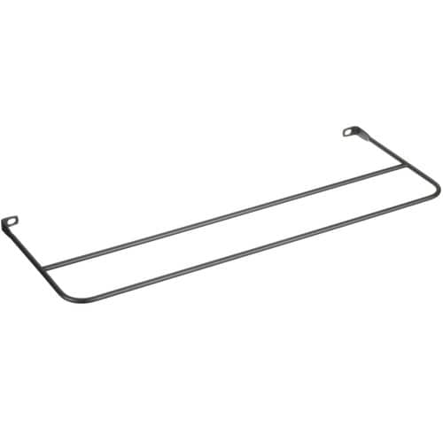 Panduit Cable Strain Relief Bar  - MOQ (minimum order quantity)10 MOV