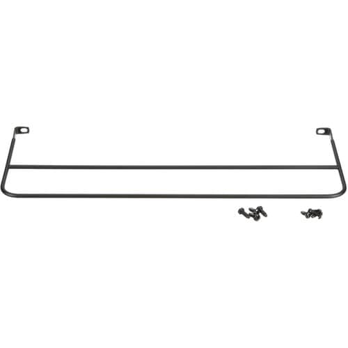 Panduit Cable Strain Relief Bar  - MOQ (minimum order quantity)10 MOV