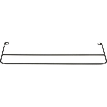 Panduit Cable Strain Relief Bar  - MOQ (minimum order quantity)10 MOV