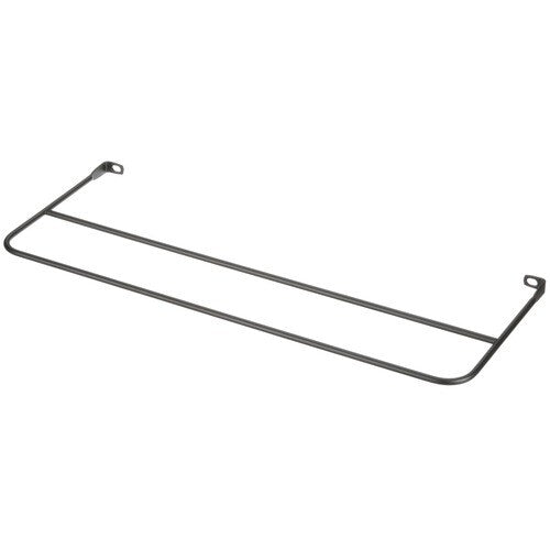 Panduit Cable Strain Relief Bar  - MOQ (minimum order quantity)10 MOV