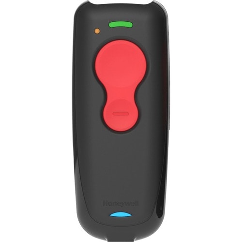 Scanner de poche évolutif Honeywell Voyager 1602g - Connectivité sans fil - 1D