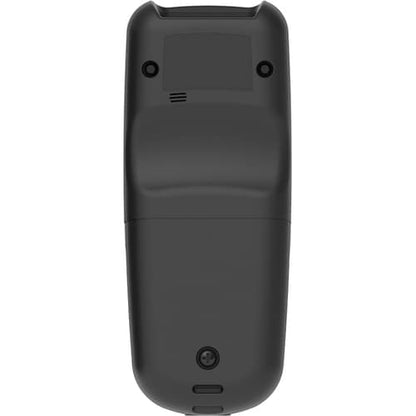 Scanner de poche évolutif Honeywell Voyager 1602g - Connectivité sans fil - 1D