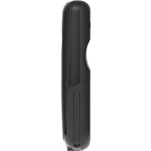 Scanner de poche évolutif Honeywell Voyager 1602g - Connectivité sans fil - 1D