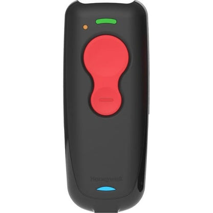 Scanner de poche Honeywell Voyager 1602g - Connectivité sans fil - Imageur 1D, 2D