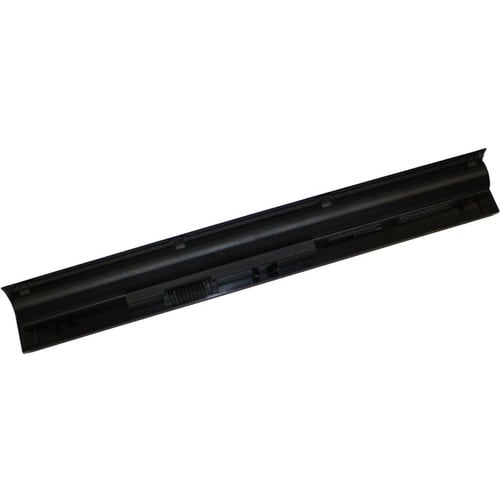V7 Battery For Select Hp Compaq Laptops - Battery