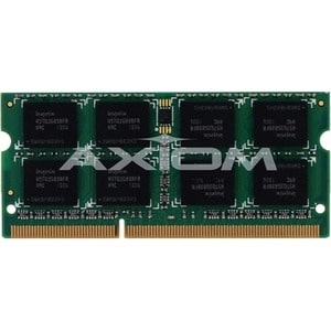 16GB DDR4-2133 SODIMM FOR HP - T7B78AA
