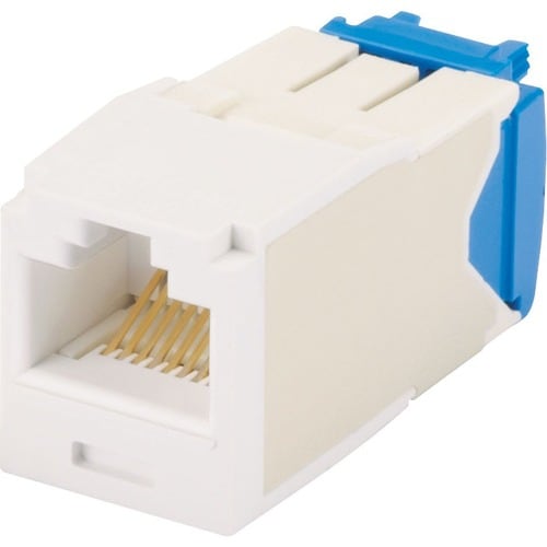 Panduit Not found/Error - MOQ (minimum order quantity)1