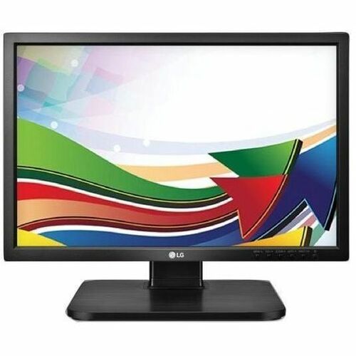 PCOIP NETWORK MONITOR