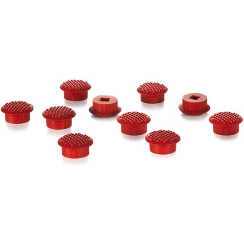 Lenovo ThinkPad Super Low-profile TrackPoint Cap S