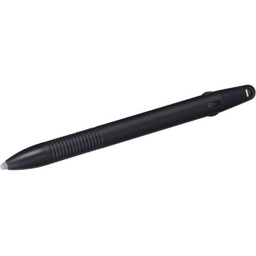 Stylet capacitif Panasonic pour CF-MX4