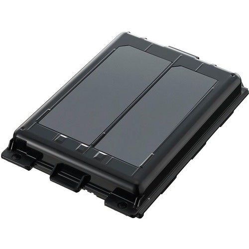 Panasonic Toughpad FZ