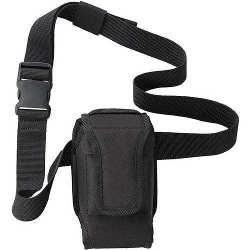 Estuche de transporte Panasonic para tableta (funda) - Cinturón