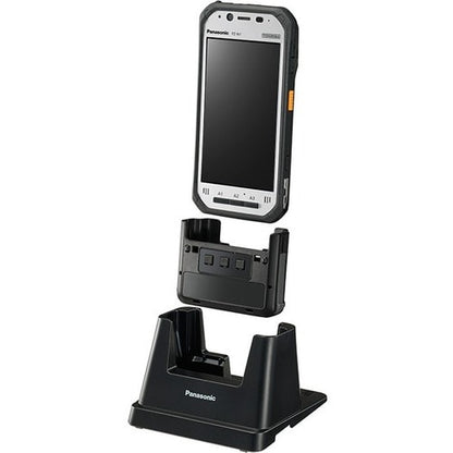 Panasonic Toughpad FZ-F1/N1 Charging Cup